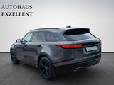Land Rover Range Rover Velar R-Dynamic*PANO*MERIDIAN*NAVI* - Land Rover Gebrauchtwagen in Köln