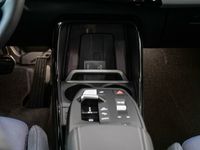BMW 225 Active Tourer - Vorschau Bild 11