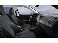 Cupra Ateca - Vorschau Bild 5