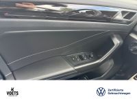 Volkswagen T-Roc - Vorschau Bild 15
