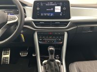 Volkswagen T-Roc - Vorschau Bild 7