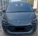 Citroën Citroen C4 Picasso BlueHDi 150 S&S EAT6 Business - Citroën C4 Picasso: 150