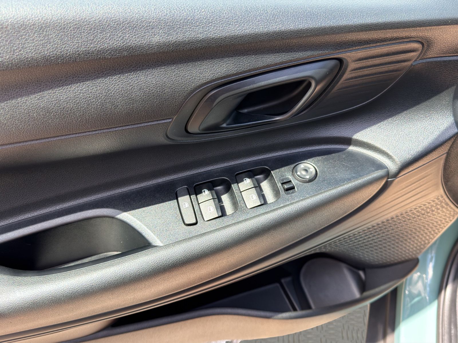 Hyundai BAYON – Bild 12