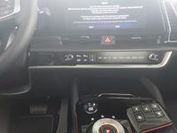 Kia Sportage - Vorschau Bild 11