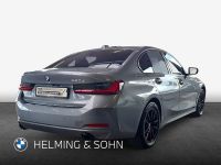 BMW 320 - Vorschau Bild 2