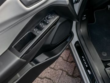 Ford Puma 1.0 Sound Edition Stauassistent Kamera Navi