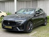 Maserati Levante Diesel 3.0 V6 GRANSPORT*Netto: 36.134 € - Maserati in München