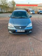 Suzuki Liana - Suzuki Liana: Limousine