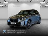 BMW X5 xDrive50e M Sport AHK Driv.Assist.Prof LED