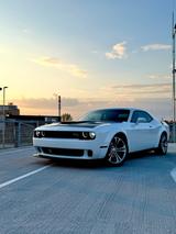 Dodge Challenger - : Dodge Challenger 2021