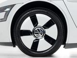 Volkswagen XL1 XL1 *One of 250 worldwide* - Volkswagen XL1 Plug-In Hybrid Gebrauchtwagen