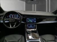 Audi Q7 - Vorschau Bild 10