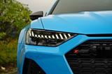 Audi RS6 PERFORMANCE UNIKAT RIVIERA CARBON B&O Advanc - Audi RS6: R