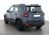 Jeep Renegade 1.5 GSE e-Hybrid Aut. LED ACC Kamera - Jeep Gebrauchtwagen von 2025