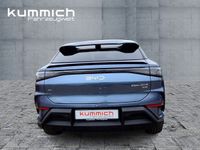 BYD SEALION 7 - Vorschau Bild 5