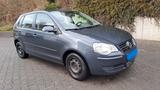 Volkswagen VW Polo 1,4 L Benzin Original 65000 km - T... - Volkswagen Polo aus 2007: 1.6