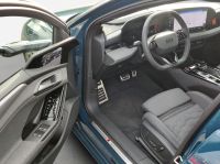 Audi A6 e-tron - Vorschau Bild 15