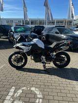 BMW F 800 GS sofort Verfügbar 3 Pakete uvm. - Offers