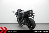 Honda CBR 600 RR - Viel Zubehör! 1. KD Neu ! - HONDA ABS CBR 600RR