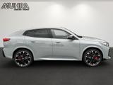 BMW X2 M35i xDrive M Sport Panorama Head Up LED 21 - BMW X2: Geländewagen