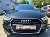 Audi A3 Sportb.S-LINE-PLUS,VIRTUAL,LED,SOUND,ROTOR-19 - Audi A3 Gebrauchtwagen