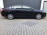 Renault Latitude Initiale Bi-Xenon Navi Leder Bose Kam. - Renault Latitude Gebrauchtwagen
