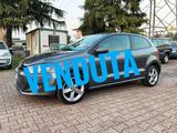 Volkswagen Polo 1.6 TDI 90CV DPF 3 porte OK NEOP - Volkswagen Polo: 9n3