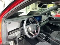Volkswagen ID.5 - Vorschau Bild 15