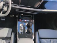 Audi S5 - Vorschau Bild 11