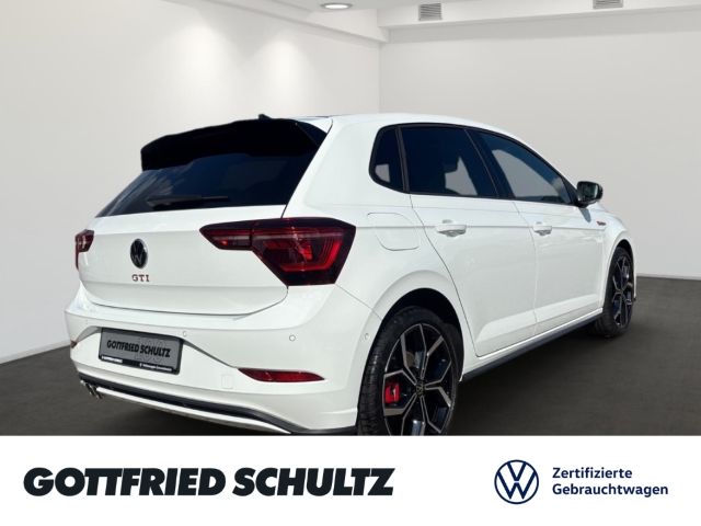 Volkswagen Polo - Bild 5