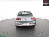 Volkswagen Passat 1.5 TSI DSG ACC,SPURHALTE,KAMERA,SITZHEIZ - Volkswagen Passat: 1.5