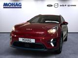 Kia Niro *e-Vision*RFK*CarPlay*Sitzheizung* - Kia Niro in Bochum