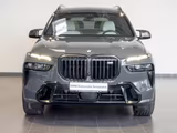 BMW X7 M60 i xDrive M Sport Pano+H&K+AppleCarPlay - BMW X7 M60 Gebrauchtwagen