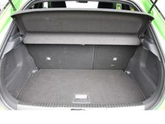 Fahrzeugabbildung Opel Mokka Ultimate*Kamera*Massage*Alcantara*WinterP*