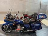 Honda Gold Wing 1100 GL,  Gute Zustand - Angebote entsprechen deinen Suchkriterien
