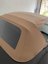 Corvette C4 CABRIO - Liebhaberfahrzeug - Corvette C4 Gebrauchtwagen