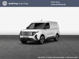 Ford Transit Courier Kasten Trend 1,5 l EcoBlue 74 kW - Angebote