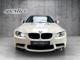 BMW M3 E92 Coupé M-Performance | Deutsches Fzg. - BMW M3: Performance