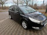 Ford Galaxy 1,5 EcoBoost Business Edition Busines... - Ford Galaxy in Ludwigshafen