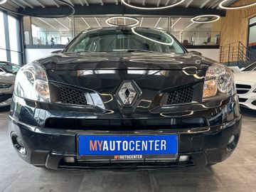MYAUTOCENTER – Gebraucht- und Jahreswagen mit Werkstattservice in Pfaffenhofen Renault Koleos Dynamique *Navi*TÜV*Klima*