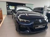 ALPINA D4 S Allrad Gran Coupé 20 Zoll AHK - ALPINA D4 S Gebrauchtwagen