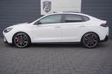 Hyundai I30N PERFORMANCE FASTBACK|PANORAMA|APPLE|KAMERA| - Hyundai aus 2019