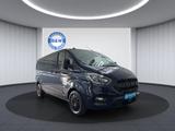 Ford Transit Custom 340 L2 Trend*DoKa*ACC*XENON*KAMER