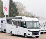 Frankia F-Line I 740GD*Bugaus*Face2Face*AHK*SAT*Solar* - Frankia Gd