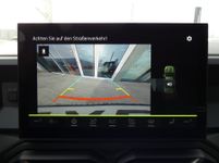 Dacia Bigster - Vorschau Bild 19