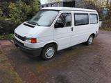 Volkswagen VW Bus T4 California - VW T4 California von 1995