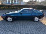 Porsche 928 S4 - Porsche 928 von privat