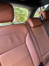 Mercedes-Benz GLE 350 d 4MATIC - - Mercedes-Benz GLE-Klasse Gebrauchtwagen in Düsseldorf