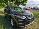 Nissan X-Trail Tekna/Panorama/360°-Kamera/TÜV Bis 02-26 - Nissan X-Trail: 2.0