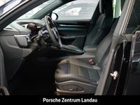 Porsche Macan - Vorschau Bild 9